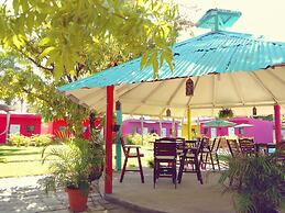 Bel Fle Missions Hotel