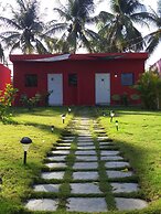 Bel Fle Missions Hotel