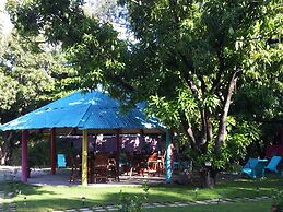 Bel Fle Missions Hotel