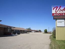 Virden Motel