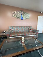 Sallisaw Inn