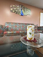 Sallisaw Inn