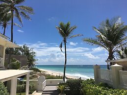 Inchcape Seaside Villas