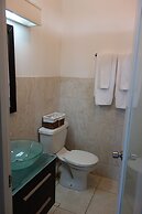 Inchcape Seaside Villas