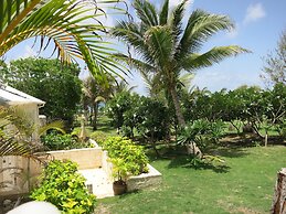 Inchcape Seaside Villas