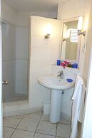 Inchcape Seaside Villas