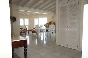 Inchcape Seaside Villas