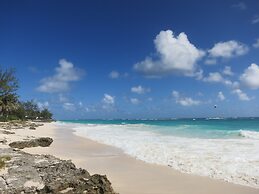 Inchcape Seaside Villas