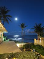 Inchcape Seaside Villas