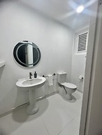 Inchcape Seaside Villas