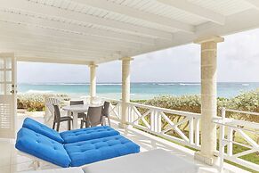 Inchcape Seaside Villas