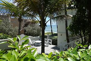 Inchcape Seaside Villas