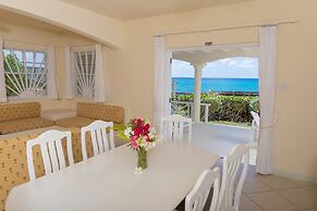 Inchcape Seaside Villas