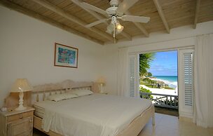 Inchcape Seaside Villas