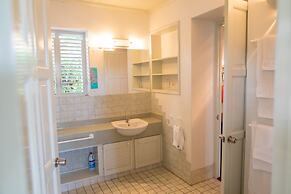 Inchcape Seaside Villas