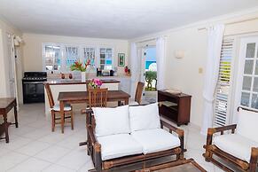 Inchcape Seaside Villas