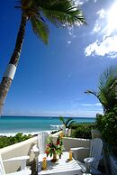 Inchcape Seaside Villas