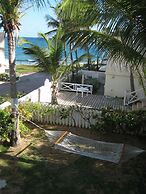 Inchcape Seaside Villas