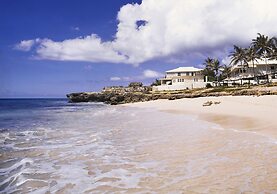 Inchcape Seaside Villas