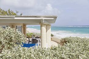 Inchcape Seaside Villas