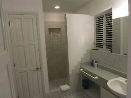 Inchcape Seaside Villas