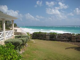 Inchcape Seaside Villas