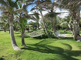 Inchcape Seaside Villas