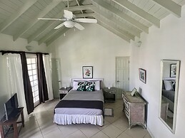 Inchcape Seaside Villas