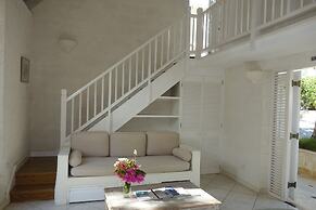 Inchcape Seaside Villas