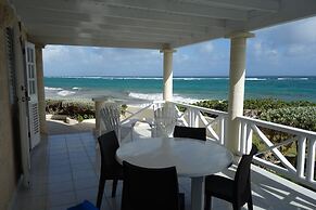 Inchcape Seaside Villas