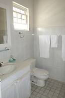 Inchcape Seaside Villas