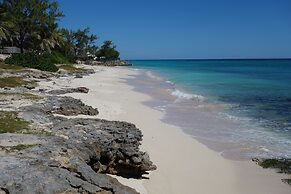 Inchcape Seaside Villas