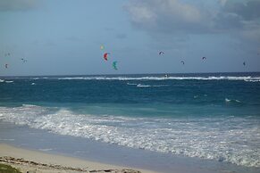 Inchcape Seaside Villas