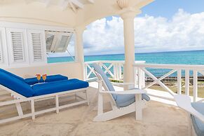 Inchcape Seaside Villas