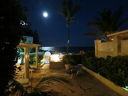 Inchcape Seaside Villas