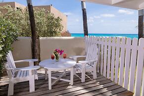 Inchcape Seaside Villas