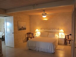 Inchcape Seaside Villas