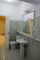 Inchcape Seaside Villas