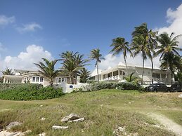 Inchcape Seaside Villas