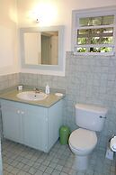 Inchcape Seaside Villas