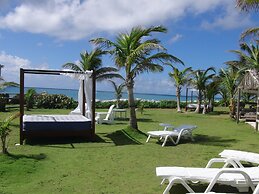 Inchcape Seaside Villas