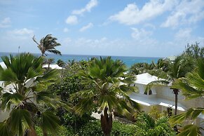 Inchcape Seaside Villas