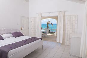 Inchcape Seaside Villas