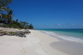 Inchcape Seaside Villas