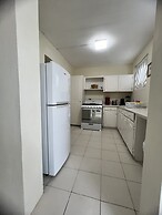 Inchcape Seaside Villas