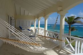 Inchcape Seaside Villas