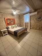 Inchcape Seaside Villas