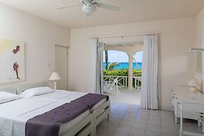 Inchcape Seaside Villas