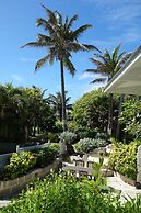 Inchcape Seaside Villas