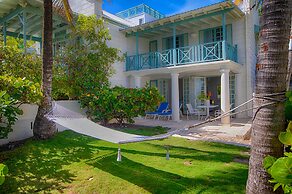 Inchcape Seaside Villas